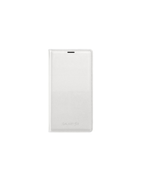 Samsung Galaxy S5 Flip Wallet - EF-WG900B