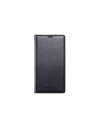 Samsung Galaxy S5 Flip Wallet - EF-WG900B