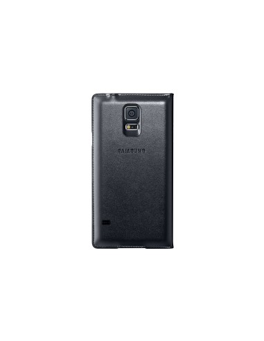 Samsung Galaxy S5 Flip Wallet - EF-WG900B