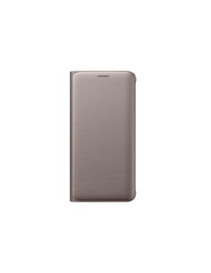 Samsung Galaxy S6 edge+ Flip Wallet