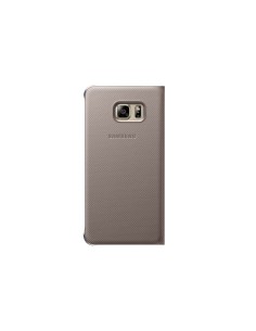 Samsung Galaxy S6 edge+ Flip Wallet 2