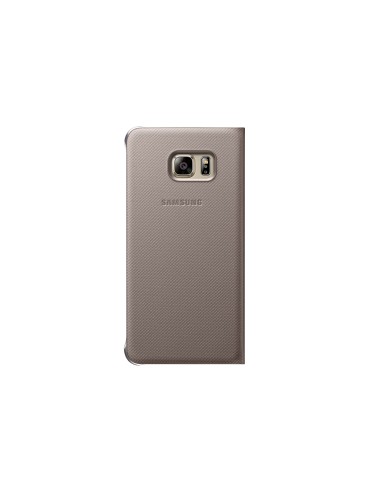 Samsung Galaxy S6 edge+ Flip Wallet