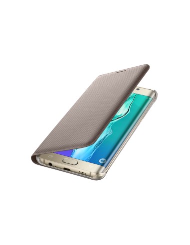 Samsung Galaxy S6 edge+ Flip Wallet