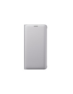 Samsung Galaxy S6 edge+ Flip Wallet