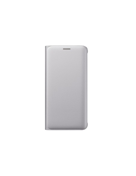 Samsung Galaxy S6 edge+ Flip Wallet