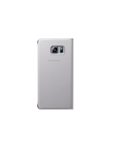 Samsung Galaxy S6 edge+ Flip Wallet 2