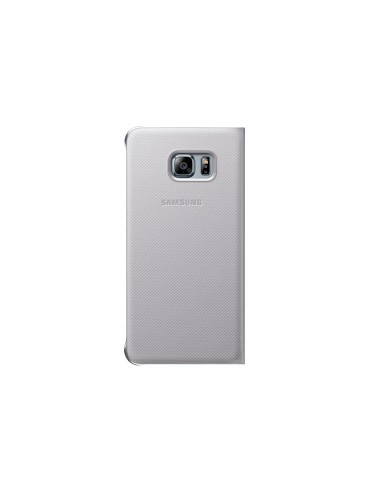 Samsung Galaxy S6 edge+ Flip Wallet