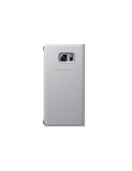 Samsung Galaxy S6 edge+ Flip Wallet