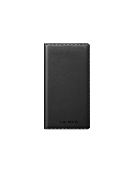 Samsung Galaxy Note 3 Flip Wallet