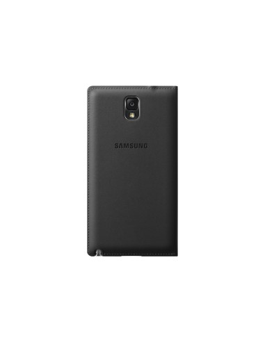 Samsung Galaxy Note 3 Flip Wallet