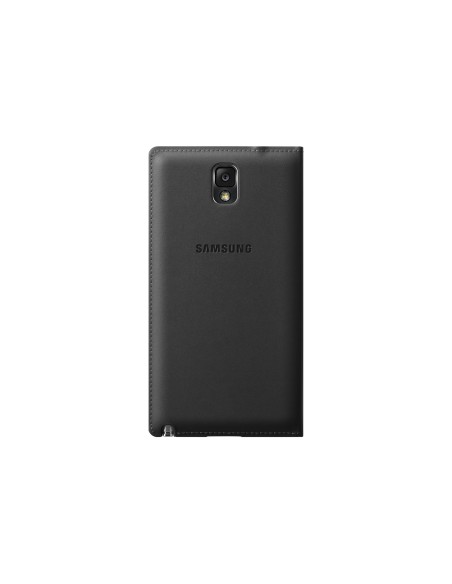 Samsung Galaxy Note 3 Flip Wallet
