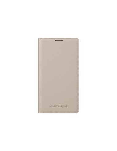 Samsung EF-WN900B custodia per cellulare Custodia flip a libro Bianco