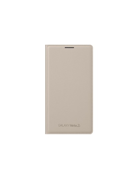 Samsung EF-WN900B custodia per cellulare Custodia flip a libro Bianco