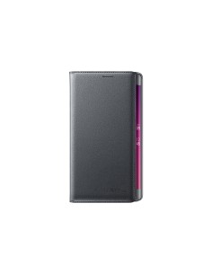 Samsung Galaxy Note edge Flip Wallet