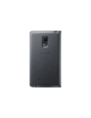 Samsung Galaxy Note edge Flip Wallet