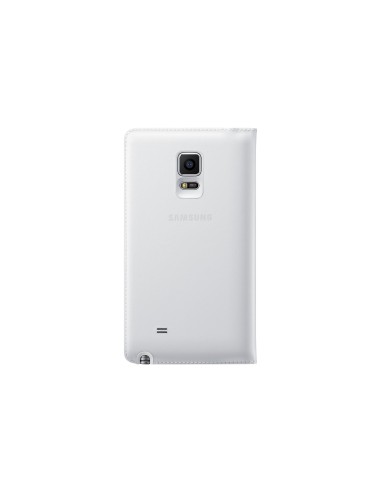 Samsung Galaxy Note edge Flip Wallet