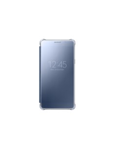 Samsung Galaxy A5 Clear View Cover