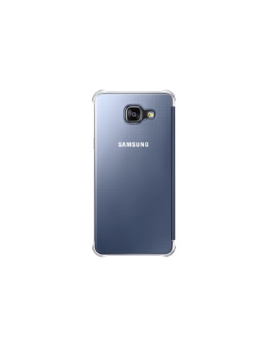 Samsung Galaxy A5 Clear View Cover