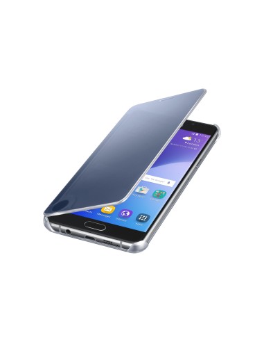 Samsung Galaxy A5 Clear View Cover
