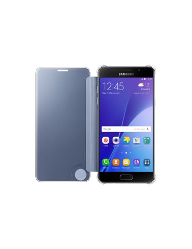 Samsung Galaxy A5 Clear View Cover