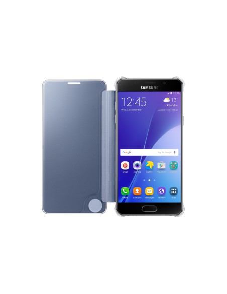 Samsung Galaxy A5 Clear View Cover