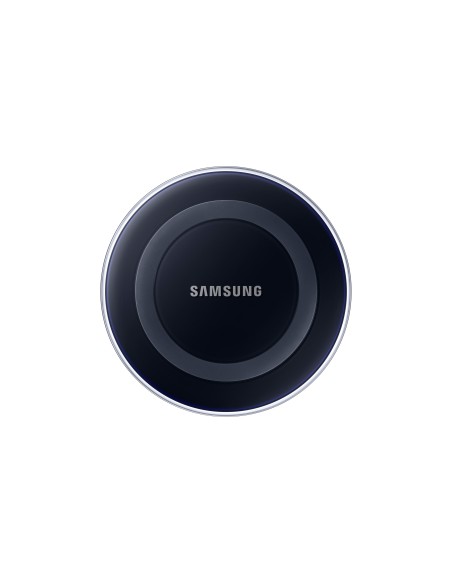 Samsung Galaxy S6 Wireless Charger