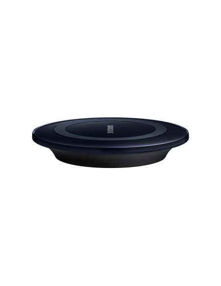 Samsung Galaxy S6 Wireless Charger
