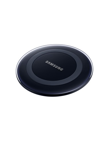 Samsung Galaxy S6 Wireless Charger