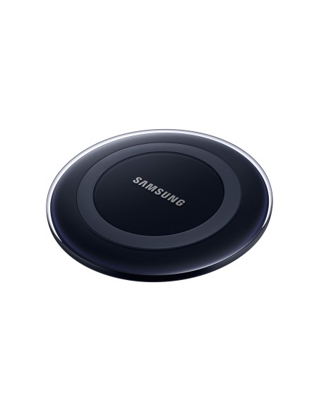 Samsung Galaxy S6 Wireless Charger