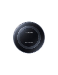 Samsung Fast Charging Wireless Charger Pad