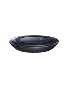 Samsung Fast Charging Wireless Charger Pad 2