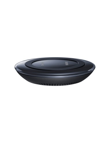 Samsung Fast Charging Wireless Charger Pad