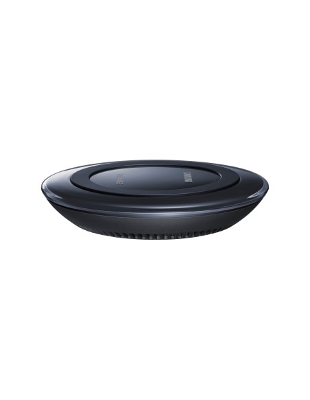 Samsung Fast Charging Wireless Charger Pad