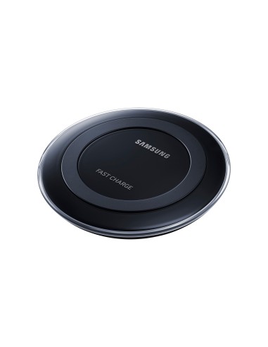 Samsung Fast Charging Wireless Charger Pad