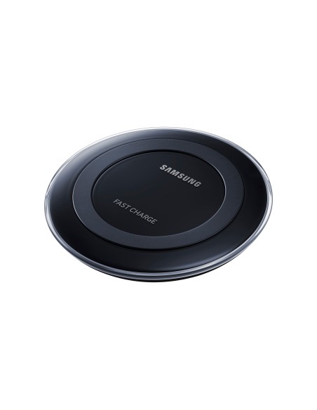Samsung Fast Charging Wireless Charger Pad