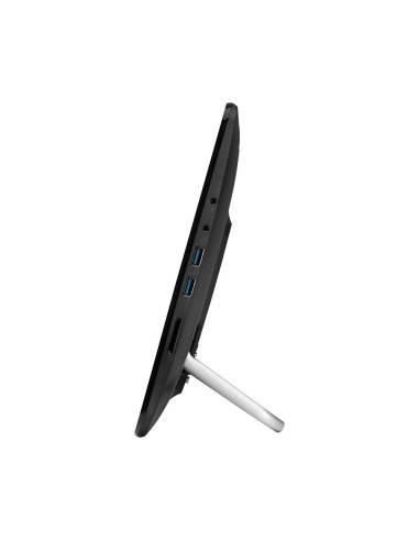 ASUS ET ET1620IUTT-B35Q Intel® Celeron® 39,6 cm (15.6") 1366 x 768 Pixel Touch screen 4 GB DDR3-SDRAM 500 GB HDD PC All-in-one