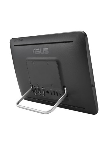 ASUS ET ET1620IUTT-B35Q Intel® Celeron® 39,6 cm (15.6") 1366 x 768 Pixel Touch screen 4 GB DDR3-SDRAM 500 GB HDD PC All-in-one