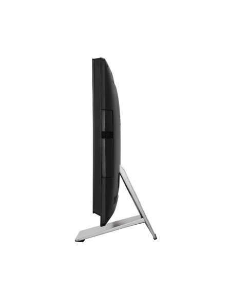 ASUS ET ET2311IUKH-BC003X Intel® Core™ i3 58,4 cm (23") 1920 x 1080 Pixel 4 GB DDR3L-SDRAM 1000 GB HDD PC All-in-one Windows 7