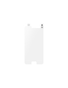 Samsung Galaxy A3 Screen Protector 2