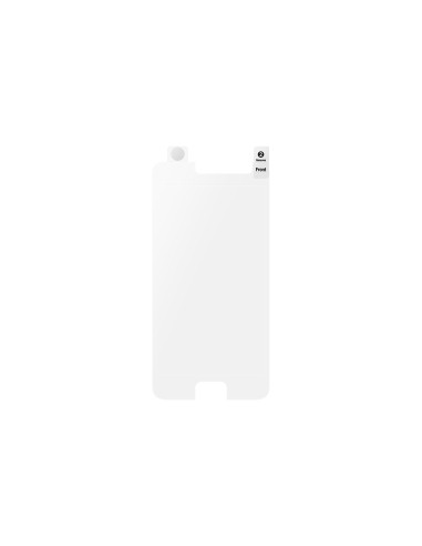 Samsung Galaxy A3 Screen Protector
