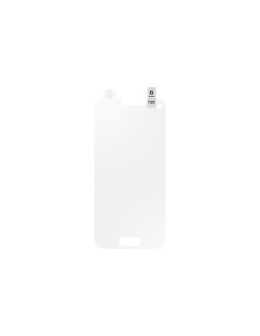 Samsung Galaxy S5 mini Screen Protector 2
