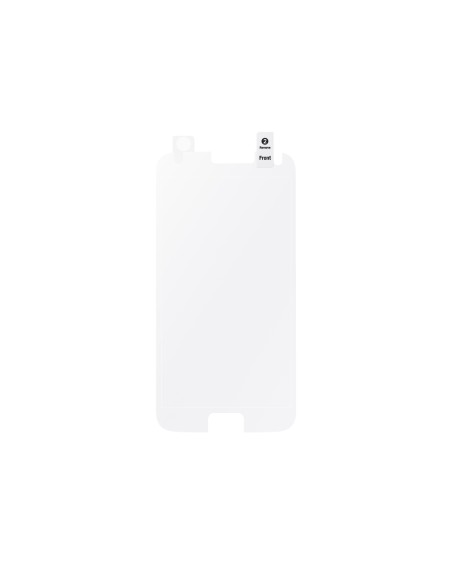 Samsung Galaxy S5 Screen Protector
