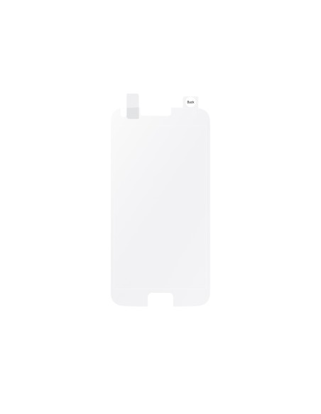 Samsung Galaxy S5 Screen Protector