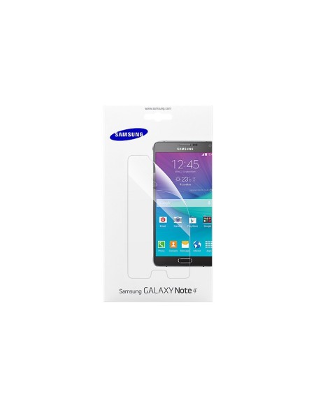 Samsung ET-FN910C 2 pz