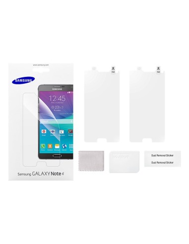 Samsung ET-FN910C 2 pz