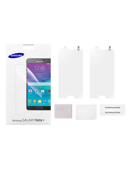 Samsung ET-FN910C 2 pz