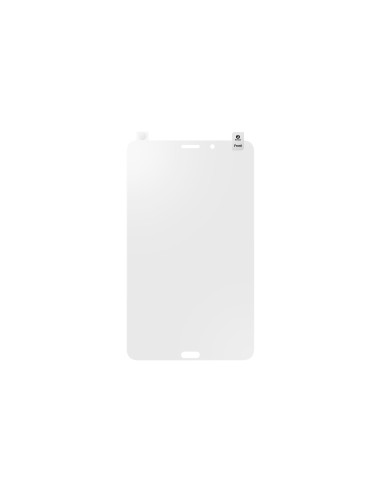 Samsung Galaxy Tab 4 8" Screen Protector