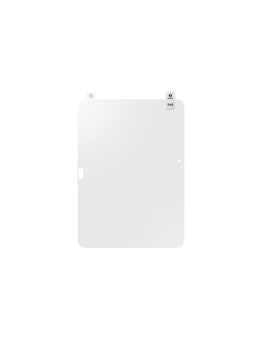 Samsung Galaxy Tab 4 10.1" Screen Protector 2