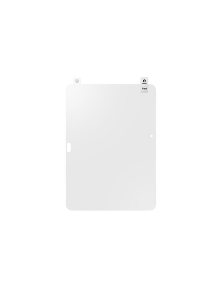 Samsung Galaxy Tab 4 10.1" Screen Protector