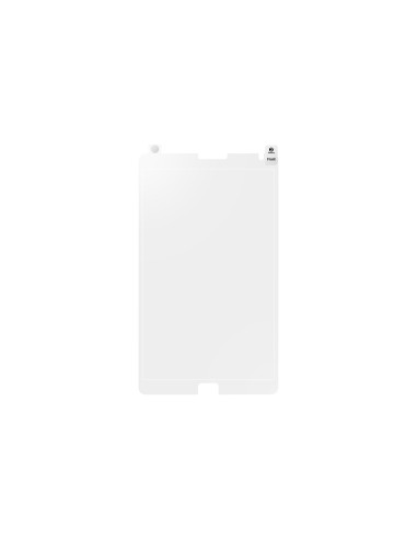 Samsung Galaxy Tab S 8.4" Screen Protector